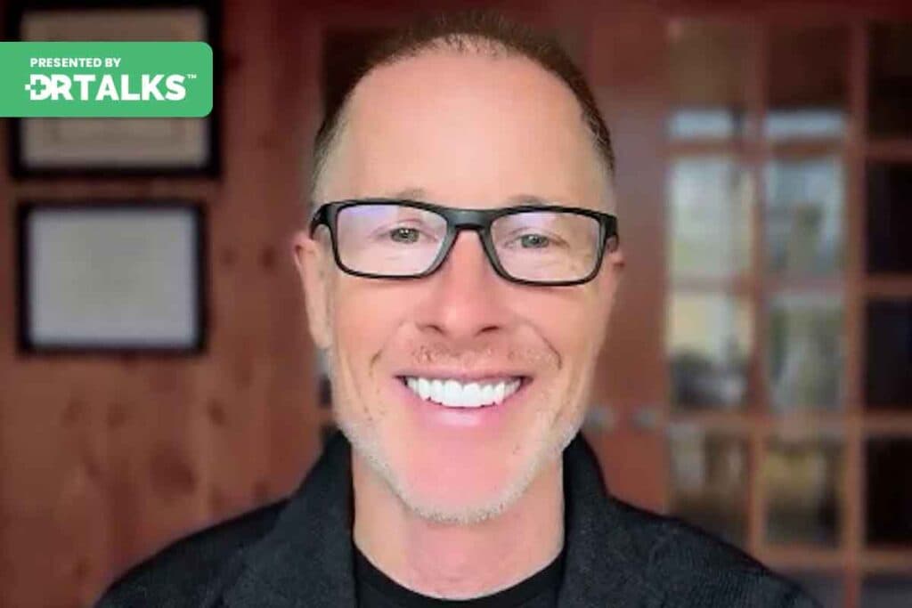 Iodine Uncovered: The Answers Your Thyroid Need