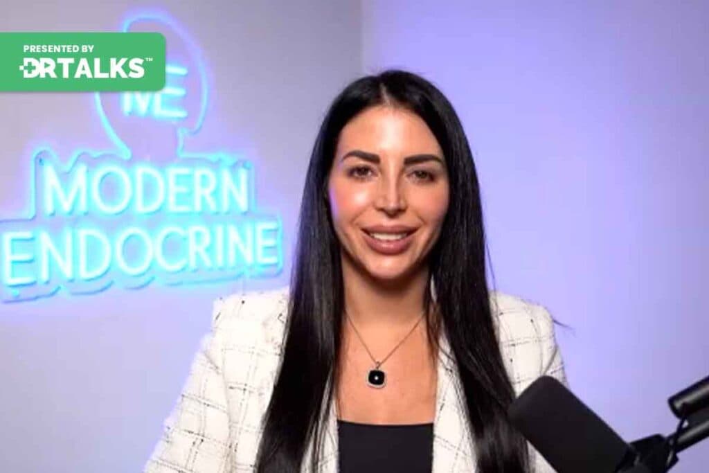 Back To Basics: Simple Solutions To Overcome Hashimoto’s