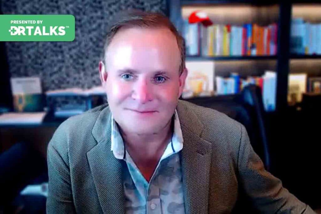 The Science Of Peptides: Transforming Thyroid And Autoimmune Health