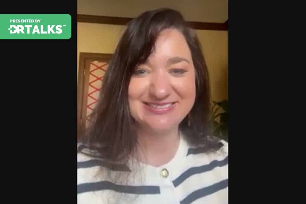 Personalized Nutrition For Your Thyroid: The Nutrigenomics Advantage