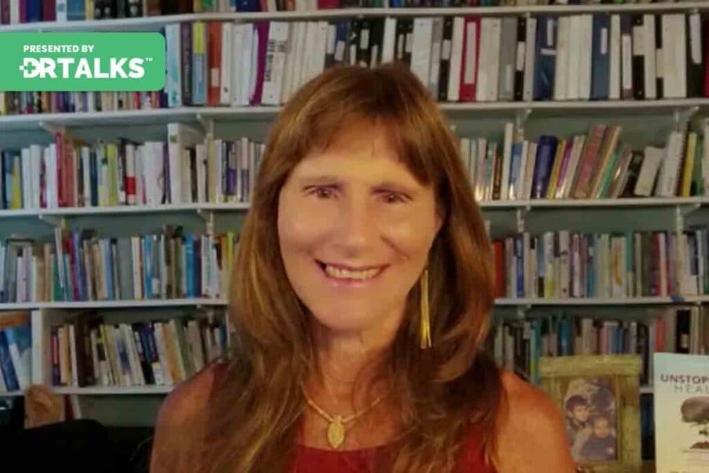 Is Blood Sugar Sabotaging Your Thyroid? Find Out Why!