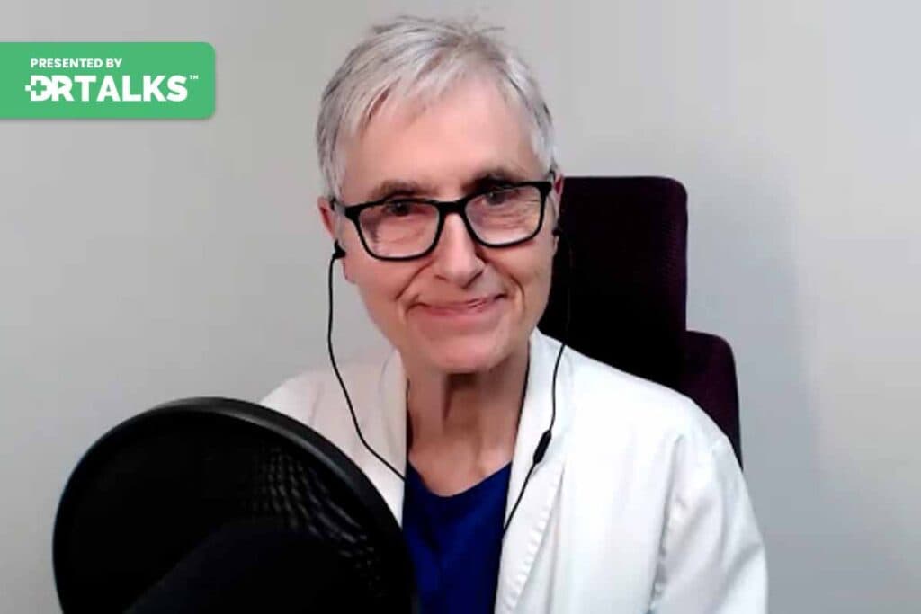 From Wheelchair To Biking: Dr. Terry Wahls’ Protocol To Reclaiming Health From Autoimmune Diseases