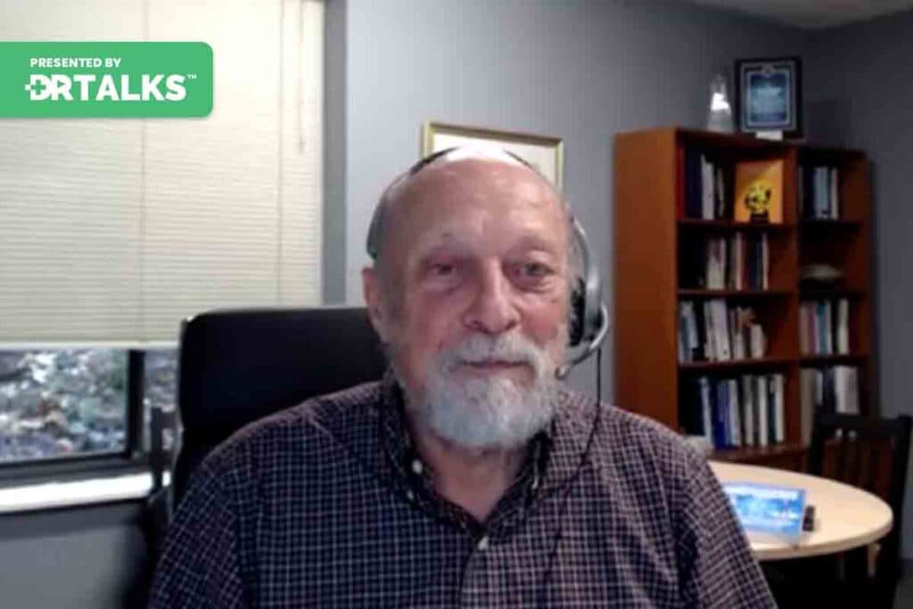 Can PEMF Therapy Heal Your Thyroid? The Science Revealed