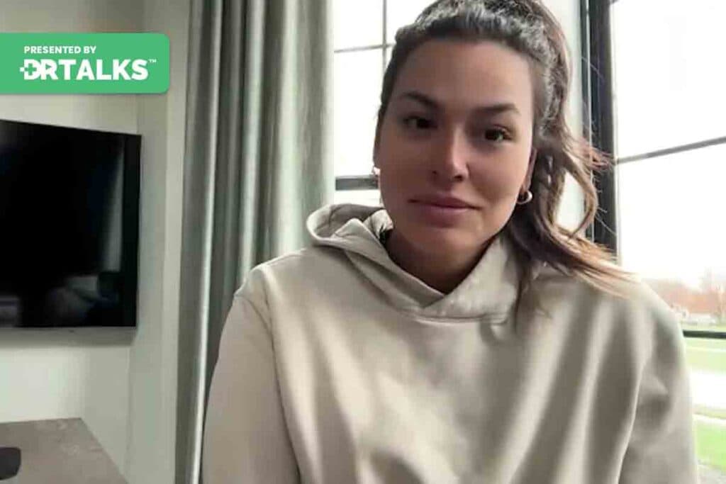 Life After Thyroid Cancer: Reclaiming Health, Energy, And Confidence