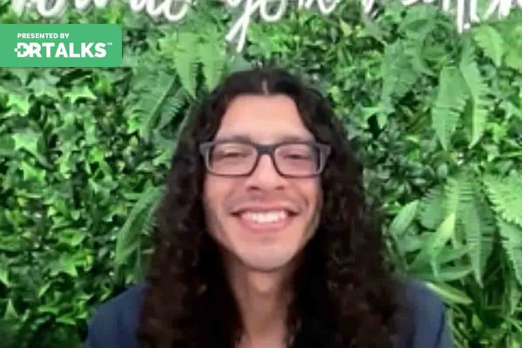 The Healing Power Of Liver Detox: Your Secret To Optimal Health