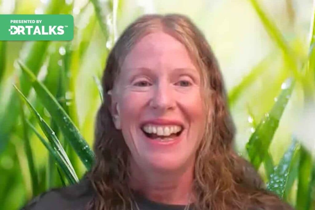 Bioidentical Hormones Vs. Antidepressants: The Truth About Anxiety & Depression In Menopause