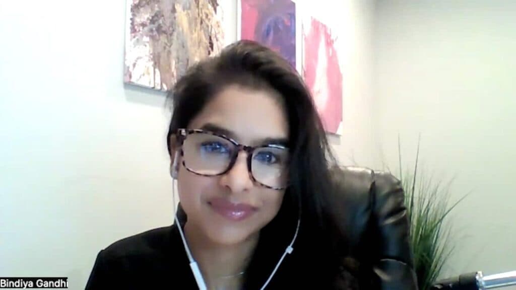 The Gut–Thyroid Metabolism Loop: Why Weight Loss Fails