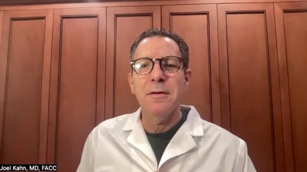 America’s Healthy Heart Doc’s Secrets to Heart and Thyroid Wellness