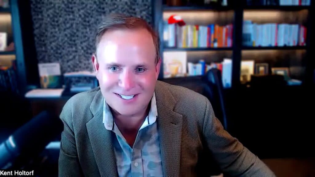 Peptides, Bio-Regulators & The New Era of Thyroid Healing