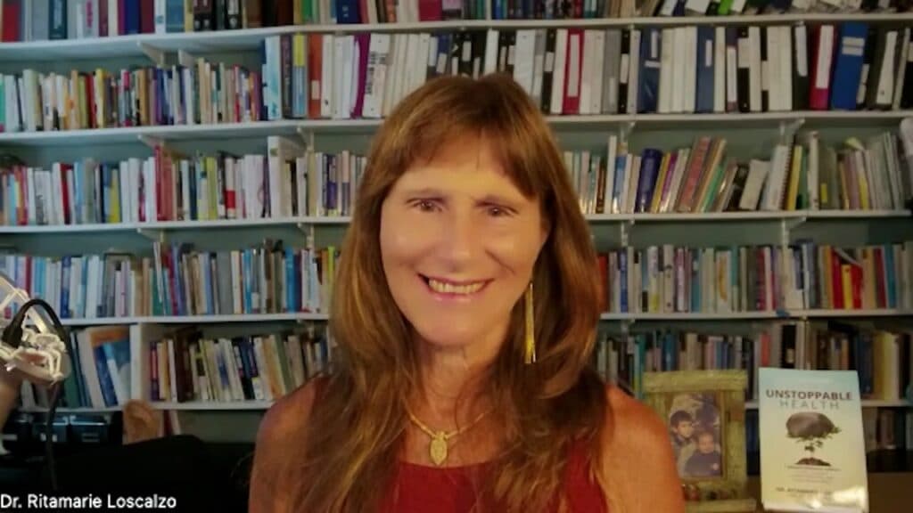 Is Blood Sugar Sabotaging Your Thyroid? Find Out Why!