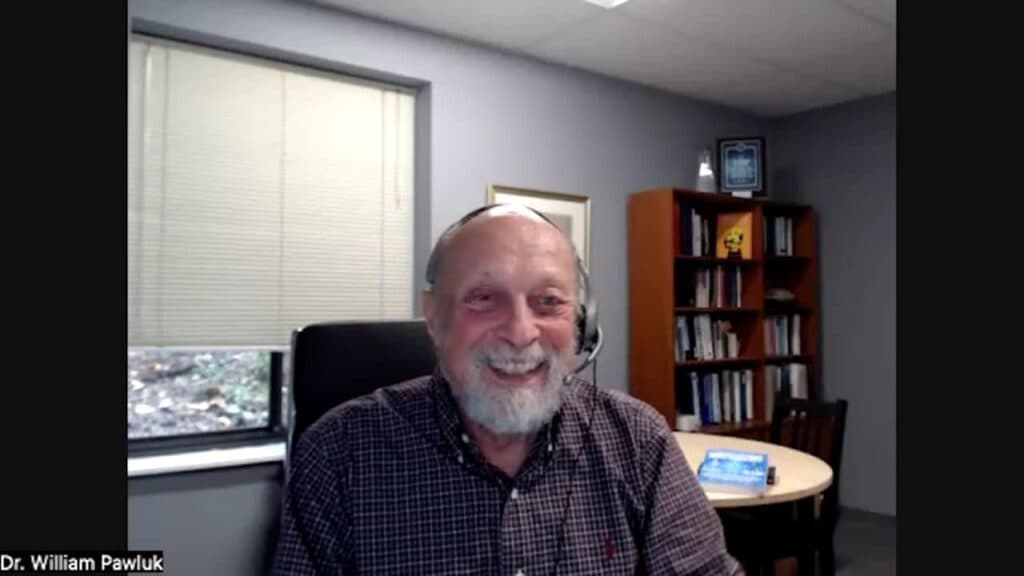 Can PEMF Therapy Heal Your Thyroid? The Science Revealed