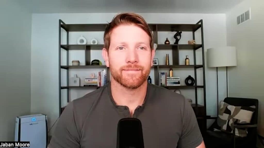 What Happens When Your Immune System Hits “Overwhelm Mode”