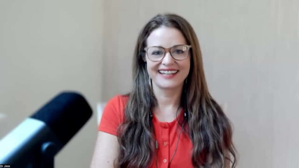 From Mold to Mercury: Clearing the Toxic Burden Behind Hashimoto’s