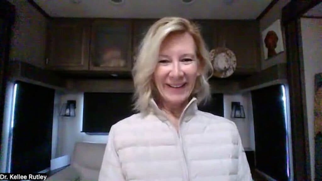 Can Keto Calm Autoimmune Disease? What the Evidence Shows