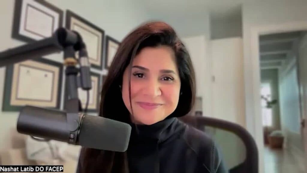 Hashimoto’s, Miscarriage & the Hidden Drivers of Infertility