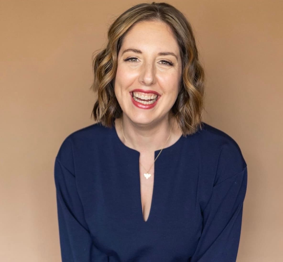 Kara Wada - expert channel