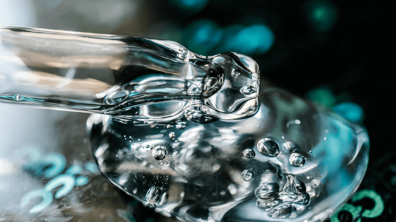 How Peptides Work with Proteins