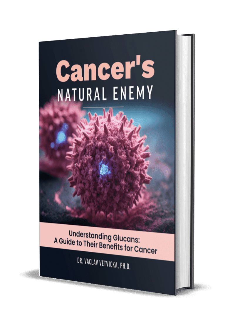 Understanding Glucans: A Guide To Their Benefits For Cancer