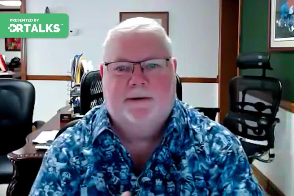 Beta Glucan: The Secret Immune Booster & Inflammation Blocker