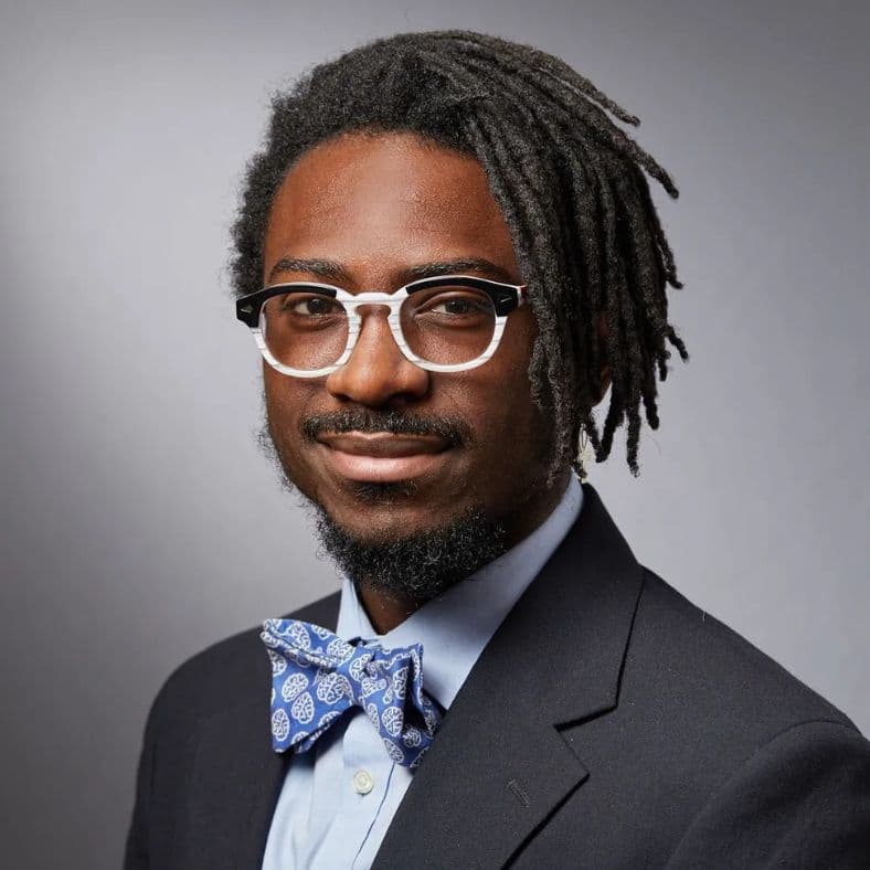 AZA Allsop - expert channel