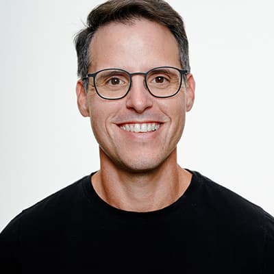 Adam Sud - expert channel