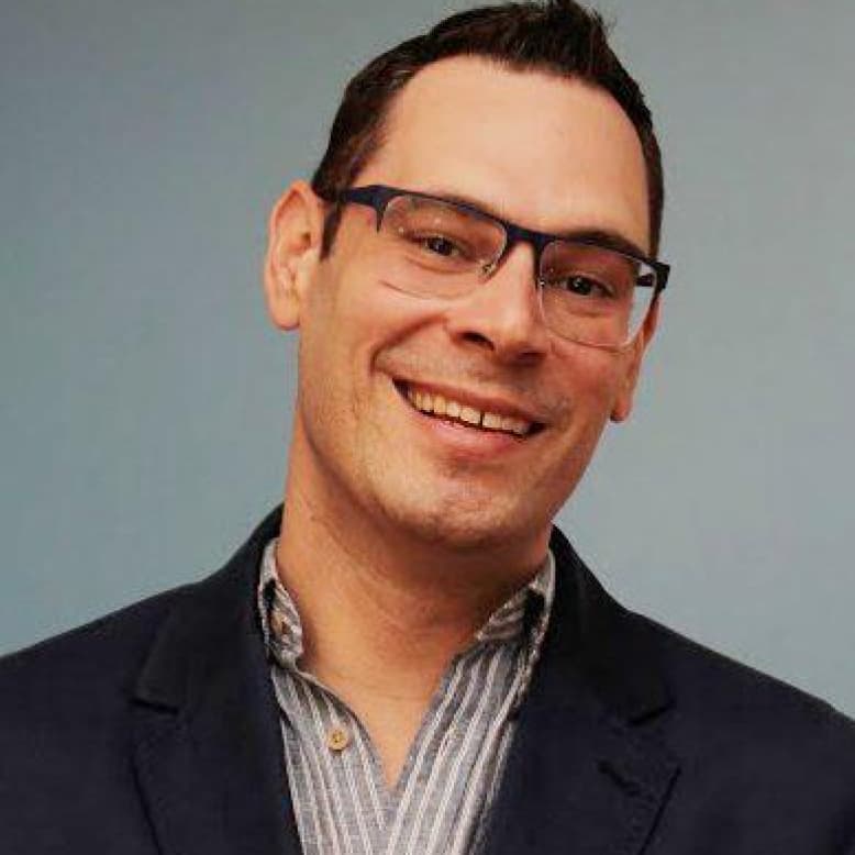 Afif Ghannoum - expert channel