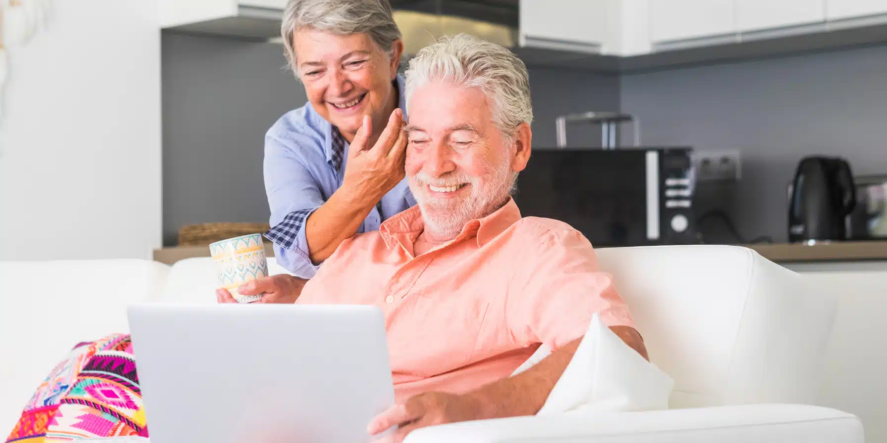 The Impact on Inflammaging on Your Body