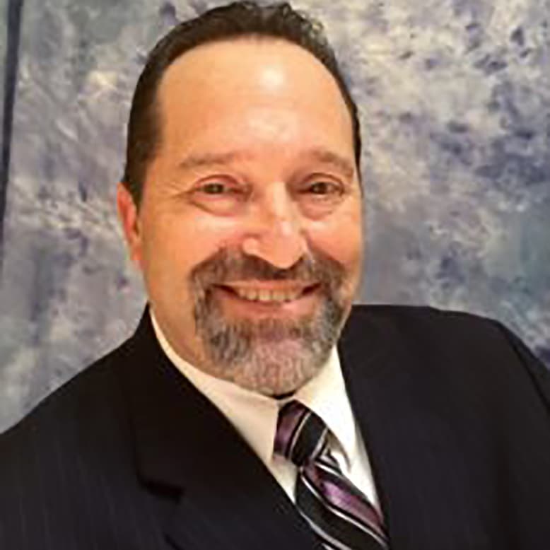 Al Meyer - expert channel