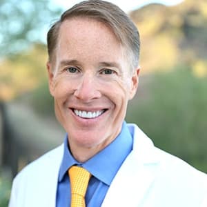 Alan Christianson - expert channel