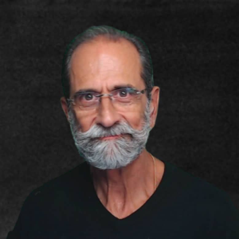 Alan Weinstein - expert channel