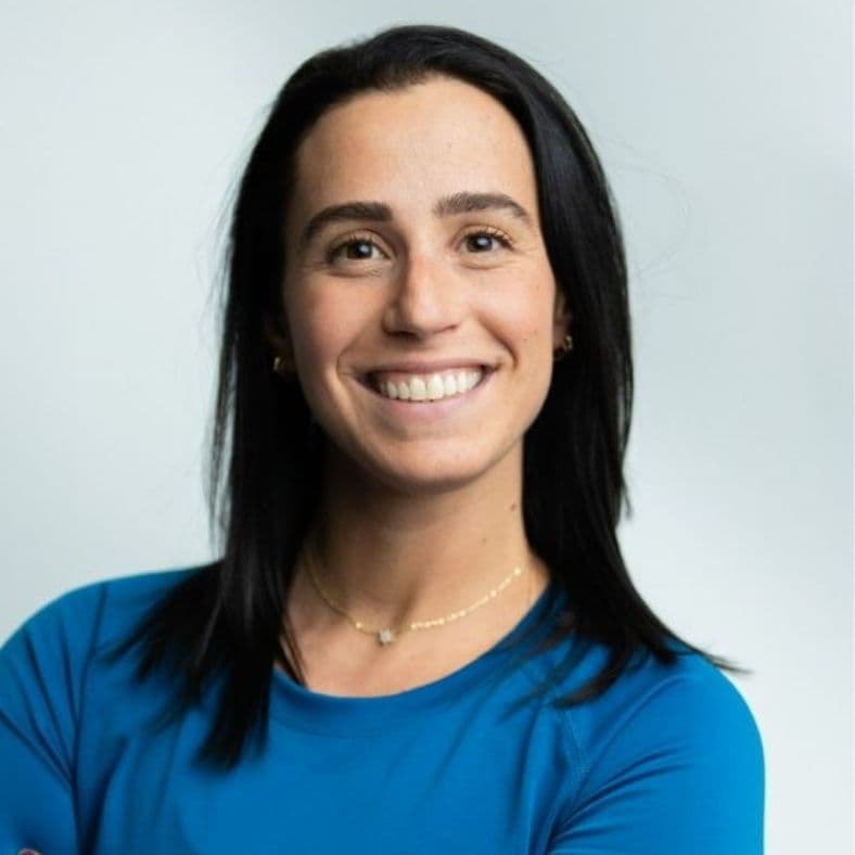 Aleena Kanner - expert channel