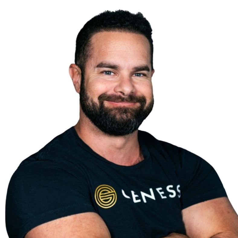 Alex Spinoso - expert channel