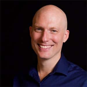 Alexander Love - expert channel