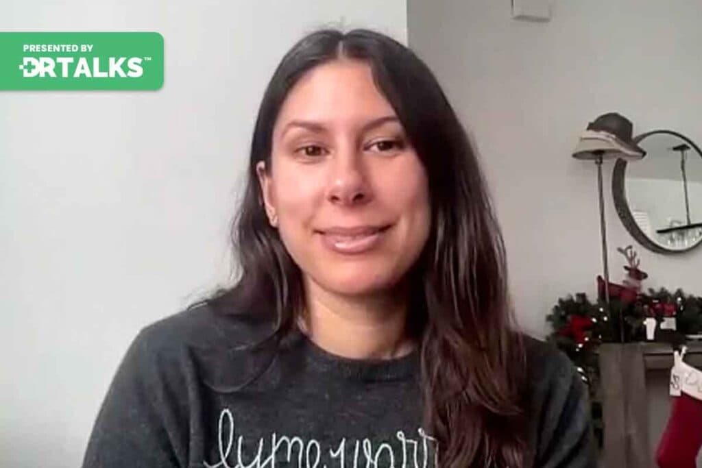 The Power Of Patient Advocacy: Making Change From The Front Lines