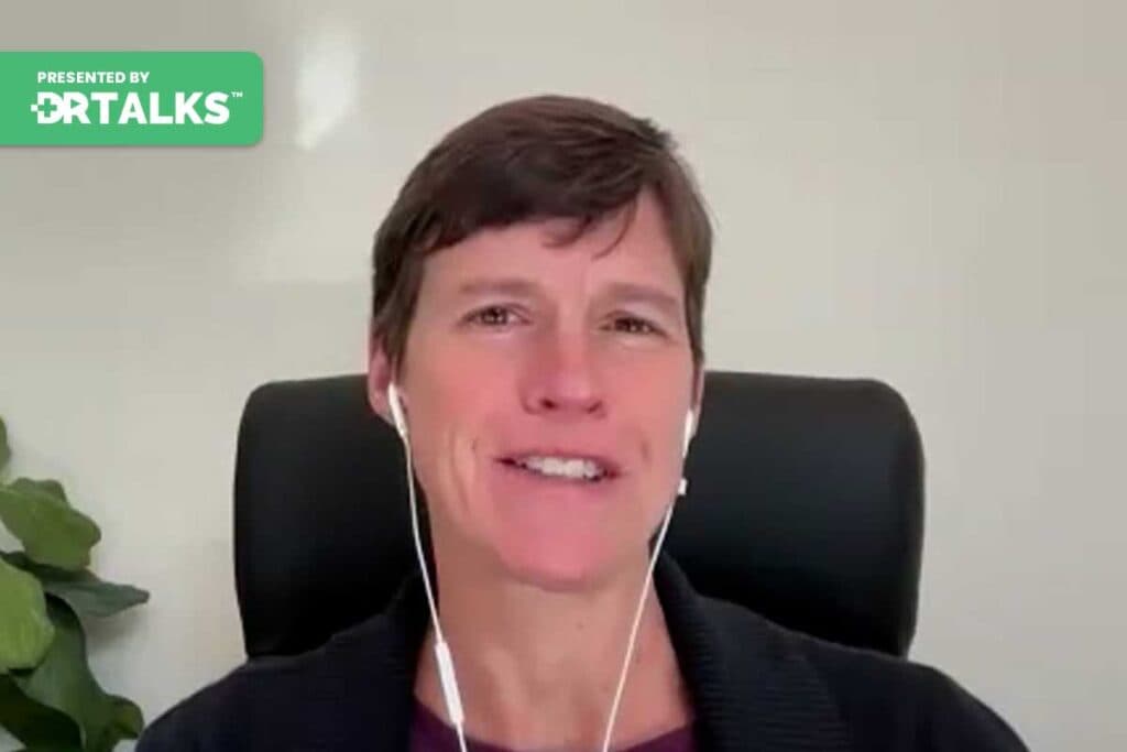 Protect Your Family from Ticks: Regional Risks, Prevention Strategies, And Myths Debunked