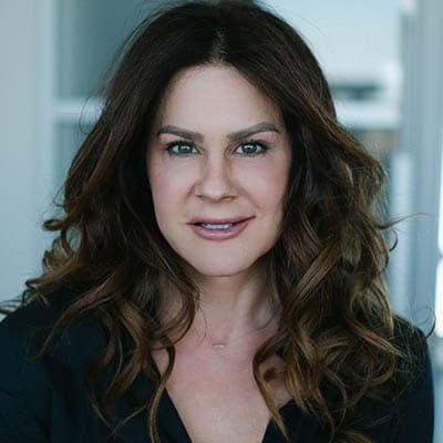 Ali Kegley Kole - expert channel