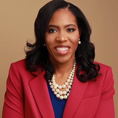 Alicia Shelly - expert channel