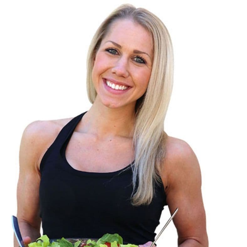 Allyssa LaScala - expert channel