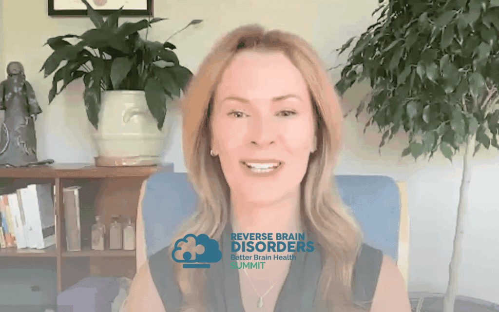 Why Your Brain Can Shrink with Chronic Headaches