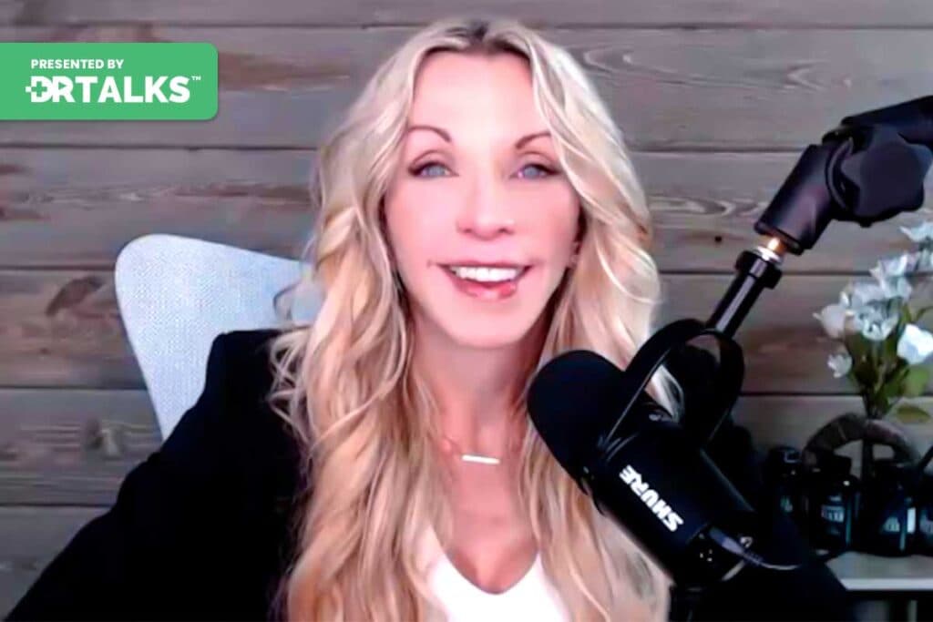 How Your Thyroid Influences Chronic Health Conditions