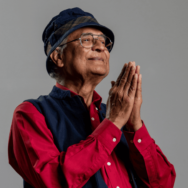 Amit Goswami - expert channel