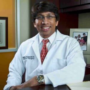 Amiya Prasad - expert channel