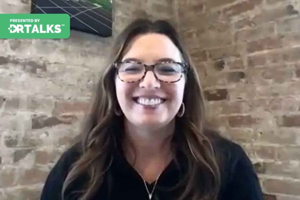 The Art Of Medical Detective Work: When Tests Don’t Explain Your Symptoms