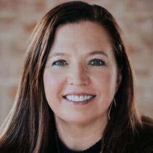 Amy Offutt - expert channel