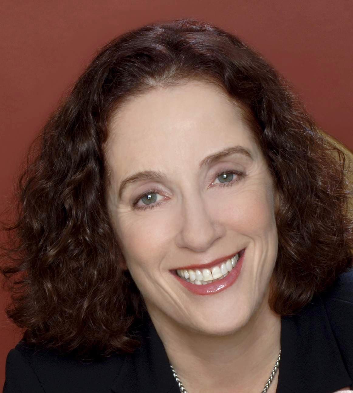 Anat Baniel - expert channel