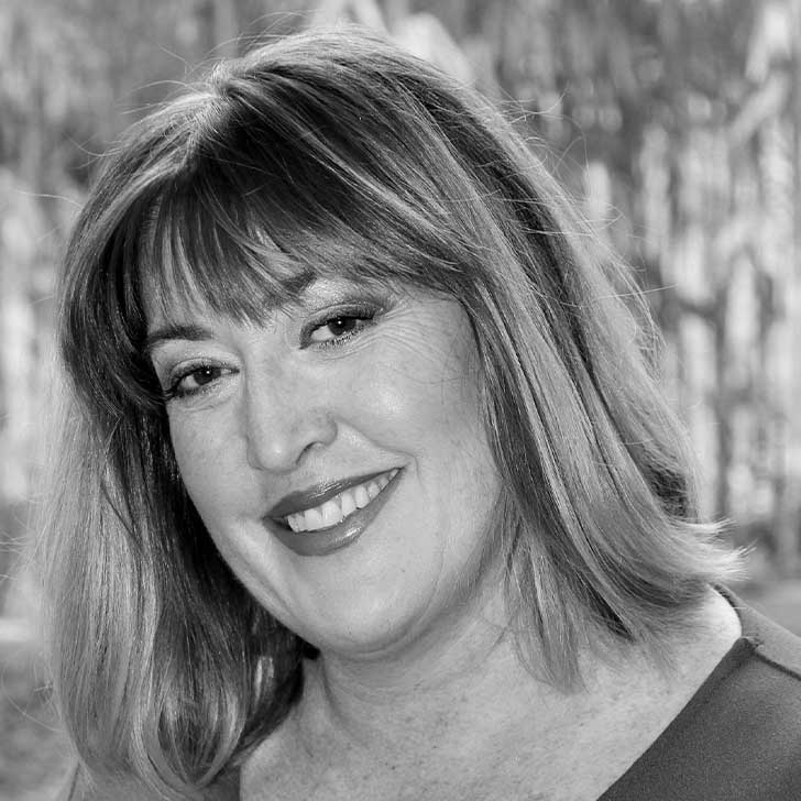 Andreanna Rainville - expert channel