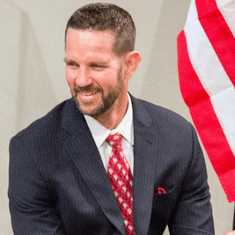 Andrew Serafini - expert channel