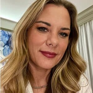 Angela Sanchez - expert channel