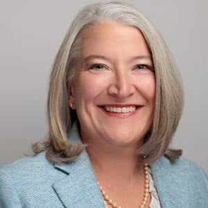 Angela Fitch - expert channel