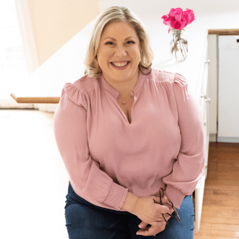 Angela Grassi - expert channel